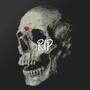 R.I.P (Freestyle) [Explicit]