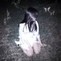 Designer Girl