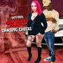 Chasing Checks (feat. Sashaa) [Explicit]