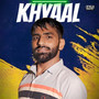 Khyaal