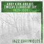 Andy Kirk: 1929-1931(Live)