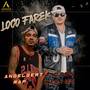 LOCO FAREK