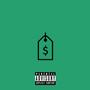 Prices (feat. Jerz) [Explicit]