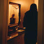 Black Bruce Wayne (feat. SAATURN) [Explicit]