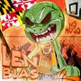 Len Bias (Explicit)