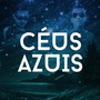 Céus Azuis