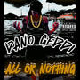 ALL OR NOTHING (Explicit)