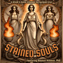 Stained Souls