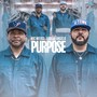 Purpose (feat. Ric Meeks)