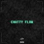 Chatty Flow