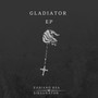 Gladiator Ep