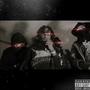 Seein Red (feat. Lul Ebk) [Explicit]