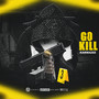 Go Kill (Explicit)