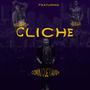 Cliche' (feat. Sean Wright & HB Wave)