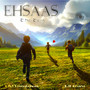 Ehsaas : the Trip