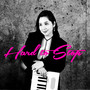 Hard To Stop