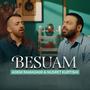 BESUAM (feat. Nusret Kurtishi)