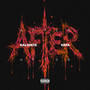 After (Explicit)
