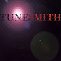 Tunesmith