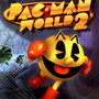 Pac-Man World 2