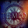 El Tiempo (feat. J.C.M & J Fresh)