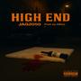 High End (Explicit)