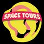 Space Tours 003