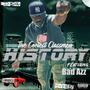The Coolest Classmen (feat. Bad azz) [Explicit]