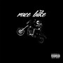 Race Bike (Explicit)