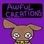 Awful Creations