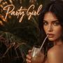 Party Girl