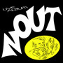 Nout Live Album