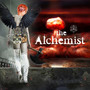 The Alchemist, Vol. 1