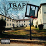 Trap (Explicit)