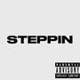 STEPPIN (Explicit)