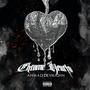 Chrome Hearts (Explicit)