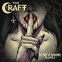 I'm Not A Vampire (Revamped) [Explicit]