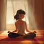 Mindful Harmonies: Music for Quieting Thoughts