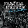 Live in Las Vegas (Live) [Explicit]