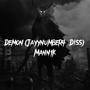 Demon (Explicit)