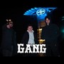 Gang (feat. Blocker) [Explicit]