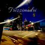 Quest, Pt. 2 (feat. Imadri) [Explicit]
