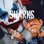 Sharks (feat. wolfflow) [Explicit]