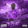 Ride (Chopped Not Slopped) [Explicit]