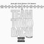 Team Tomodachi Freestyle (feat. Caeser Thompson & Typo Makhanya) [Explicit]