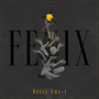 Fenix (Explicit)