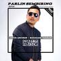 ANCUR ANCUREN (feat. MAHARANI TARIGAN)