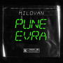 Kese Pune Evra (Explicit)