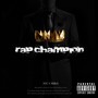 Rap Champion