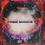 Free Smoke 7